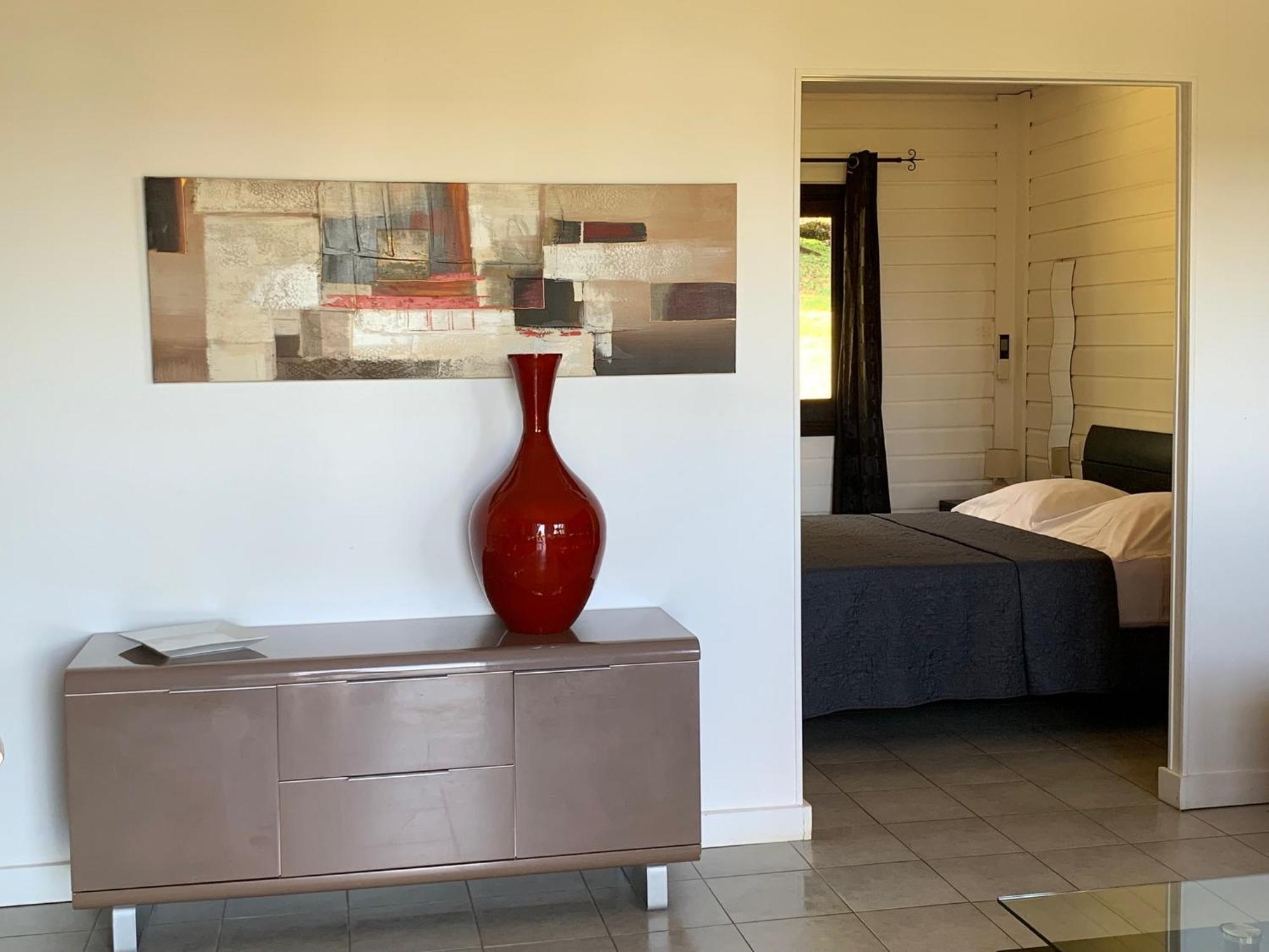 Lodges Balourou Remire-Montjoly Kültér fotó